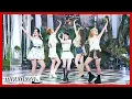 Download Lagu Red Velvet - 'Cosmic' Dance Mirrored (4K)