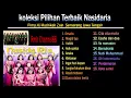 Download Lagu full album NASIDA RIA