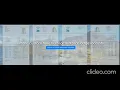 Receipt generator
