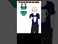 Download Lagu Deku, the bag chaser 💰 #myheroacademia #mha #bakugou #deku #todoroki #anime #animation