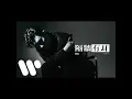 MC 張天賦- 隔牆有耳 Background Noise [伴奏][純音樂][instrumental]
