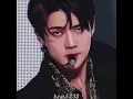 Download Lagu #sehun #exo oh sehun🌟
