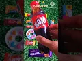 Download Lagu [Mojo]🥤🎉🧃🤔 ❌️Don't try it.⚠️#Shorts.#youtubeshorts.#mojo.#viral.🥤🎉🤔🌎🇧🇩💥🧃❌️⚠️🍹🧋.