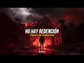 Black Veil Brides - Revenger (feat. Machine Head) (Sub Español + Lyrics)
