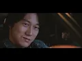 Download Lagu Tokyo Drift   The Ultimate Han Lue Racing Edit   Fearless