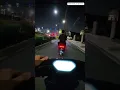 Motorcycle Accident Footage - Safety Reminder For All Riders