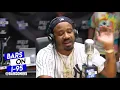 Download Lagu Benny the Butcher - Where I'm From (Freestyle for Bars On I-95)