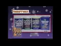 1994 Thriftway Grocery Store Commercial Kansas City