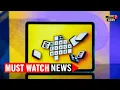 NYT Mini Crossword Turns Heads with Ketchup Brand Clue