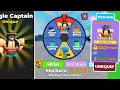 How to get free OP Jungle Captain - Unlimited Spins Tactic