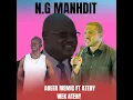 Download Lagu N.G Manhdit__Areer Riemic ft Ateny Wek Ateny New Song 2025