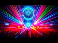 Download Lagu Thrilling Dance Music Expedition: From Techno to Bongo Beats!