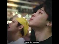 Download Lagu Jimin 'closer than this' official MV #jimin#shortsviral
