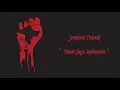 Download Lagu JENDERAL PETRUK - TIMUR JUGA MANUSIA [LIRIK VIDEO]