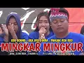 Download Lagu CEK SOUND MINGKAR MINGKUR GEA AYU DINDA PANJAK REA REO JARANAN ROGO SAMBOYO PUTRO TERBARU