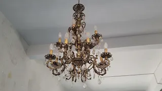 من داخل جامع قورت قولاق ريف عفرين قرية قورت قولاق الكبير 