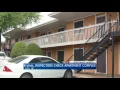 Repeat Offender Program Austin Texas