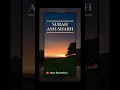 Download Lagu Opening Hearts with Surah Ash-Sharh | A Soul-Nourishing Recitation #quran  #recitation #muslim