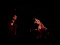 Download Lagu Playboi Carti ft. Kid Cudi - M3tamorphosis (Official Video)