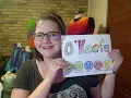 Feelings Chart