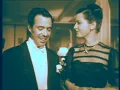 Tin Tan  y Beny Moré  "Dónde estabas tú"  (1951)