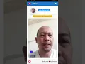 Angular Face Recognition