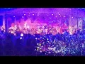 Fiq Mentor Feat FiLa( Artis Kg Darau) - Setia Hujung Nyawa(Malam Gema AidilFitri N12Karambunai Sabah