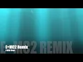 E=MC2 Remix By T-Mac (J Dilla Beat)