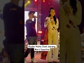 Download Lagu Kades Hoho satu panggung bareng Novi Sasmita