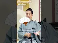 Download Lagu How to Commit Seppuku with a Fan #Shorts