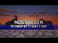Download Lagu All Your Minecraft NOSTALGIA In 1 Minute...