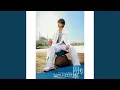 Download Lagu Qing Hua