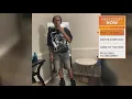 Candlelight vigil to be held Friday for 18-year-old killed in Jacksonville Burger King shooting