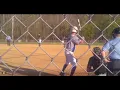 Top 20 Williamsburg Baseball Softball Game Winners Comebacks