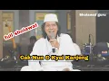 Download Lagu Sholawat Cak Nun dan Kyai kanjeng terlengkap tanpa iklan