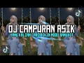 Download Lagu DJ TERBARU 2025 PALING BRUTAL POPULER FYP TIKTOK