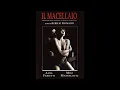 Download Lagu Il Macellaio aka The Butcher (1998)  Italian , Drama, Romance Full Movie