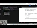 Angular 13 ngx-captcha Example to Add Google reCAPTCHA Widget in Website Using TypeScript