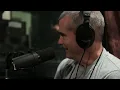 Dinosaur Jr. - Little Fury Things (Live on KEXP)