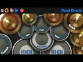 Download Lagu LOKET BAND - Wahai Sahabatku