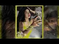 Download Lagu ANJAR OX'S - Ayo Cepet Kita Nikah (Official Emotional Visualizer + Lyrics)