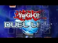 The Sad Decline of Yu-Gi-Oh Duel Links