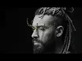 نور الدين الطيار - عشان انا جدع Xoureldin ( Audio )