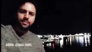 اليوم طالع قمر   تيم حسن   دندنها