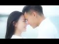 Download Lagu Nantikan sinetron terbaru “Ketika Cinta Memanggilmu” SEGERA di SCTV!