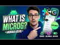 What Is MicroG Services For Android Users Explained 2026 Full Guide
