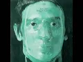 John Cale - Amsterdam