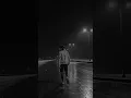 Download Lagu Haan ho gayi galti mujhse🖤😔 song status#sad  #status#whatsappstatus#blackscreenstatus