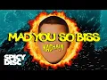 Download Lagu KACHAIN - ความคิดถึงขั้นรุนแรง (mad you so biss) | (OFFICIAL MV)