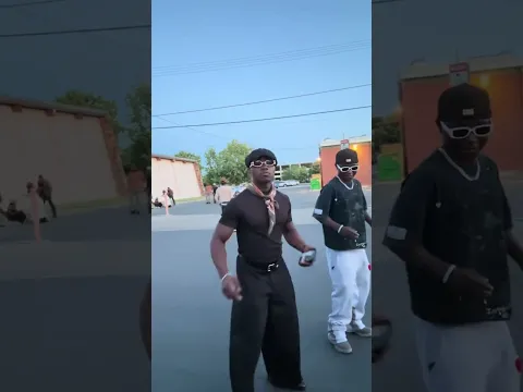 Congolese wedding